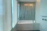 3 Bedroom Condo for rent in 185 Rajadamri, Lumpini, Bangkok near BTS Ratchadamri