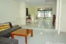 3 Bedroom House for rent in Moo Baan Chicha Castle, Khlong Toei Nuea, Bangkok near MRT Phetchaburi