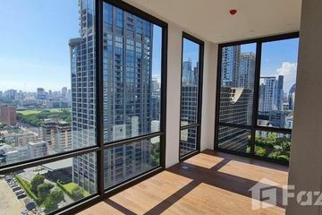 3 Bedroom Condo for rent in MUNIQ Langsuan, Lumpini, Bangkok near BTS Chit Lom
