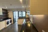 3 Bedroom Apartment for rent in Shanti Sadan, Khlong Tan Nuea, Bangkok near BTS Thong Lo