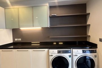 3 Bedroom Apartment for rent in Shanti Sadan, Khlong Tan Nuea, Bangkok near BTS Thong Lo