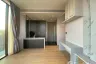 2 Bedroom Condo for rent in 28 Chidlom, Lumpini, Bangkok near BTS Chit Lom
