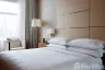 1 Bedroom Condo for rent in Marriott Executive Apartment Sukhumvit Thonglor, Khlong Tan Nuea, Bangkok near BTS Thong Lo