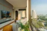 3 Bedroom Condo for rent in The FINE Bangkok Thonglor - Ekamai, Khlong Tan Nuea, Bangkok