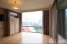 3 Bedroom Apartment for rent in The Philo Residence, Lumpini, Bangkok near BTS Phrom Phong