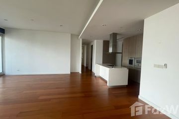 3 Bedroom Condo for rent in 185 Rajadamri, Lumpini, Bangkok near BTS Ratchadamri