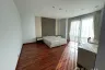 4 Bedroom Apartment for rent in The Residence Sukhumvit 24, Khlong Tan, Bangkok near MRT Sukhumvit