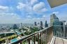 3 Bedroom Condo for rent in Fullerton, Phra Khanong, Bangkok near BTS Thong Lo