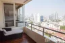 3 Bedroom Condo for rent in Hampton Thonglor 10, Khlong Tan Nuea, Bangkok near BTS Thong Lo
