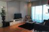 2 Bedroom Condo for rent in Millennium Residence, Khlong Toei, Bangkok near BTS Asoke
