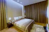 3 Bedroom Condo for rent in Magic Bricks, Khlong Tan Nuea, Bangkok near BTS Thong Lo