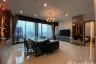 2 Bedroom Condo for rent in Supalai Oriental Sukhumvit 39, Khlong Tan Nuea, Bangkok