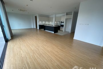 3 Bedroom Condo for rent in Chern Residence, Khlong Tan Nuea, Bangkok near BTS Thong Lo