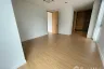 3 Bedroom Condo for rent in Chern Residence, Khlong Tan Nuea, Bangkok near BTS Thong Lo