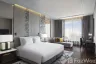 2 Bedroom Apartment for rent in Sindhorn Kempinski Hotel Bangkok, Lumpini, Bangkok near BTS Ratchadamri