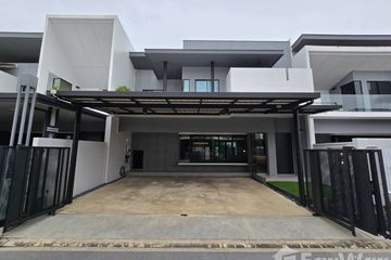 3 Bedroom House for rent in VIVE Bangna, Bang Kaeo, Samut Prakan near BTS Bang Na
