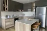 2 Bedroom Apartment for rent in Kata Boutique Residence, Khlong Tan, Bangkok near BTS Phrom Phong