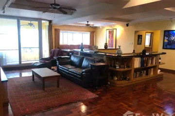 3 Bedroom Condo for rent in Siam Penthouse 1, Khlong Toei, Bangkok near BTS Nana