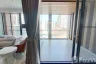 3 Bedroom Condo for rent in Polaris Residence Sukhumvit 30, Khlong Tan, Bangkok near BTS Phrom Phong