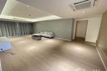 4 Bedroom Condo for rent in La Cascade, Khlong Tan Nuea, Bangkok near BTS Thong Lo