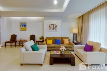 3 Bedroom Condo for rent in Piyathip Place, Khlong Tan Nuea, Bangkok near BTS Phrom Phong