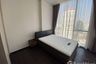 2 Bedroom Condo for rent in LAVIQ Sukhumvit 57, Khlong Tan Nuea, Bangkok near BTS Thong Lo