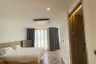 3 Bedroom Apartment for rent in The Pentacles, Khlong Tan Nuea, Bangkok