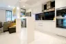 2 Bedroom Condo for rent in The klasse residence, Khlong Toei Nuea, Bangkok near BTS Asoke