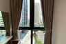 2 Bedroom Condo for rent in Supalai Icon Sathorn, Thung Maha Mek, Bangkok near MRT Lumpini
