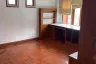 4 Bedroom Townhouse for rent in Villa 49 Townhouse, Khlong Tan Nuea, Bangkok near BTS Thong Lo