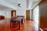 3 Bedroom Condo for rent in Phirom Garden Residence, Khlong Tan Nuea, Bangkok near BTS Phrom Phong