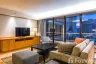 2 Bedroom Condo for rent in Chatrium Sathon Bangkok, Chong Nonsi, Bangkok