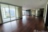 3 Bedroom Condo for rent in The Park Chidlom, Lumpini, Bangkok near BTS Chit Lom