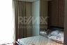 3 Bedroom Condo for rent in Athenee Residence, Lumpini, Bangkok near BTS Ploen Chit