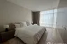 2 Bedroom Condo for rent in Four Seasons Private Residences, Thung Wat Don, Bangkok near BTS Saphan Taksin