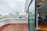 3 Bedroom Apartment for rent in Centre Point Hotel Sukhumvit 10, Khlong Toei, Bangkok near BTS Asoke