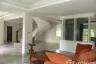 5 Bedroom House for rent in Lakeside Villa 2, Bang Kaeo, Samut Prakan