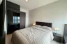 1 Bedroom Condo for rent in Rhythm Sukhumvit 44/1, Phra Khanong, Bangkok near BTS Phra Khanong