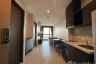 1 Bedroom Condo for rent in Rhythm Sukhumvit 44/1, Phra Khanong, Bangkok near BTS Phra Khanong