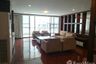3 Bedroom Condo for rent in Asa Garden, Khlong Tan, Bangkok near BTS Phrom Phong