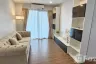 4 Bedroom Townhouse for rent in Centro Bangna, Bang Kaeo, Samut Prakan