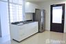 4 Bedroom Condo for rent in La Cascade, Khlong Tan Nuea, Bangkok near BTS Thong Lo