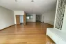 4 Bedroom Apartment for rent in Baan Phansiri, Khlong Tan Nuea, Bangkok