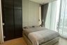 1 Bedroom Condo for rent in Hyde Heritage Thonglor, Khlong Tan Nuea, Bangkok near BTS Thong Lo