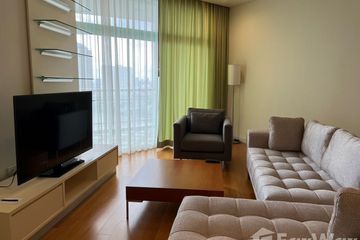 2 Bedroom Condo for rent in Chatrium Residence Riverside, Wat Phraya Krai, Bangkok near BTS Saphan Taksin