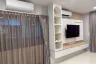 4 Bedroom House for rent in Centro Bangna, Bang Kaeo, Samut Prakan