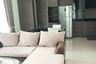 2 Bedroom Condo for rent in KEYNE BY SANSIRI, Khlong Tan, Bangkok near BTS Thong Lo