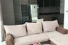 2 Bedroom Condo for rent in KEYNE BY SANSIRI, Khlong Tan, Bangkok near BTS Thong Lo
