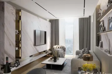 2 Bedroom Condo for rent in 28 Chidlom, Lumpini, Bangkok near BTS Chit Lom