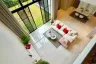5 Bedroom House for rent in Malton Gates Krungthep Kreetha, Saphan Sung, Bangkok